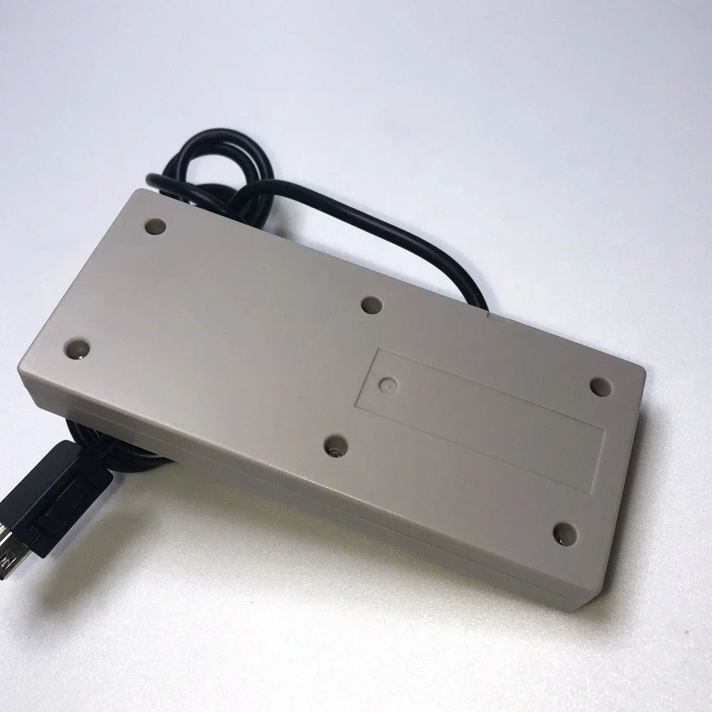 Nintendo Style USB Controller Gamepad for PC / MAC / WIndows / Linux‎
